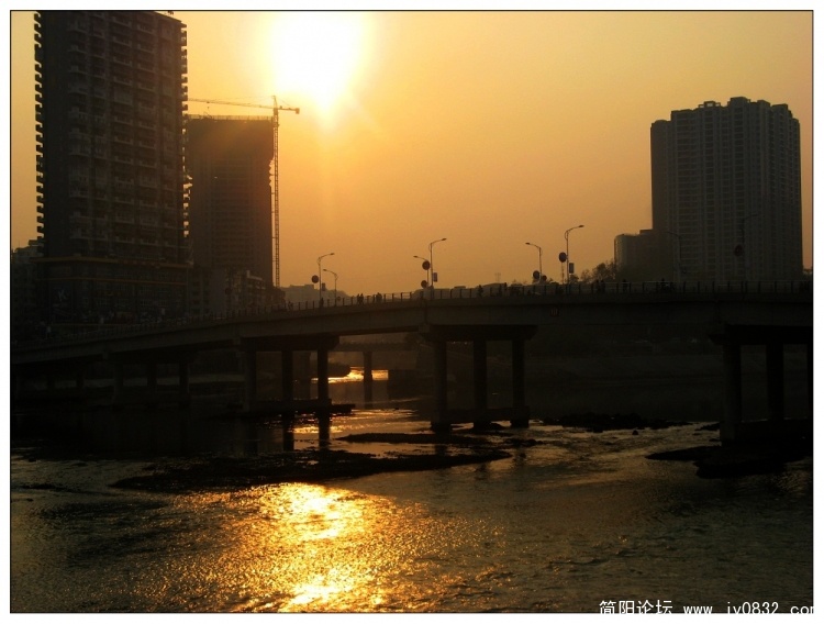 IMG_8864.jpg