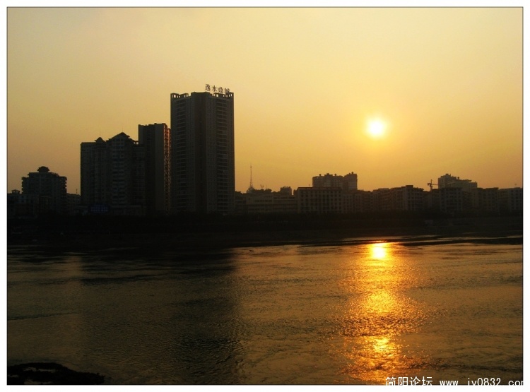 IMG_8871.jpg