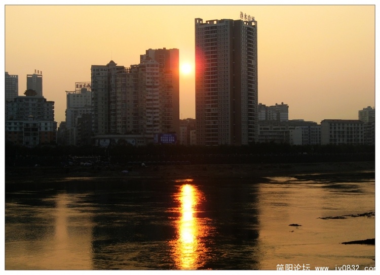 IMG_8883.jpg