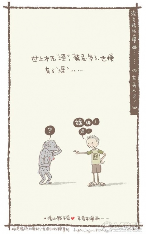 02.jpg