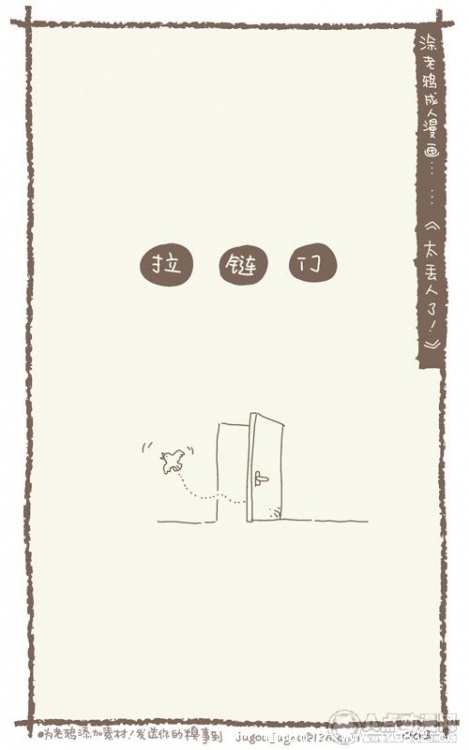 03.jpg