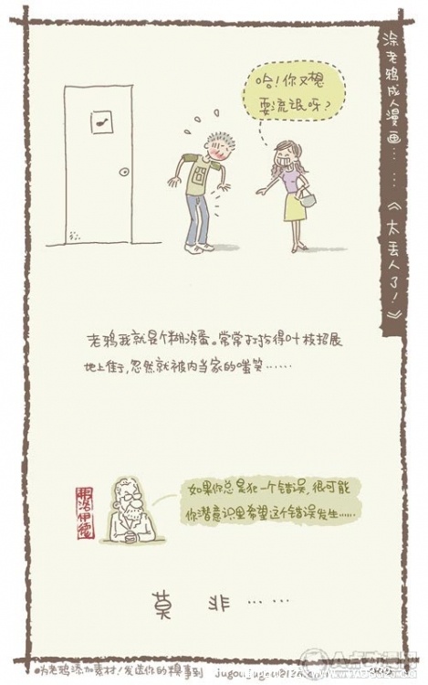 05.jpg
