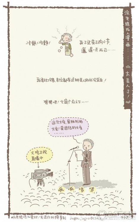 07.jpg