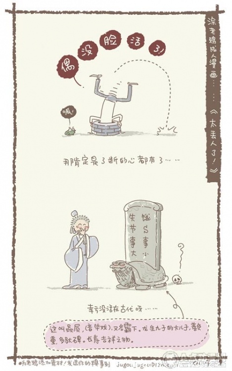 09.jpg