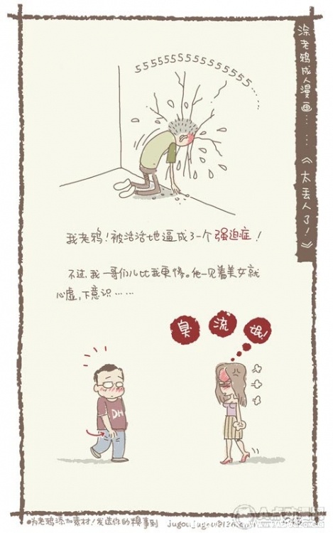 15.jpg