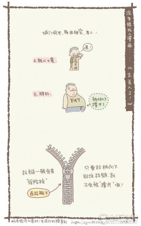 16.jpg