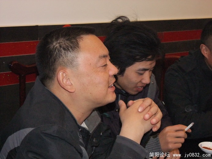 DSCF1224.JPG