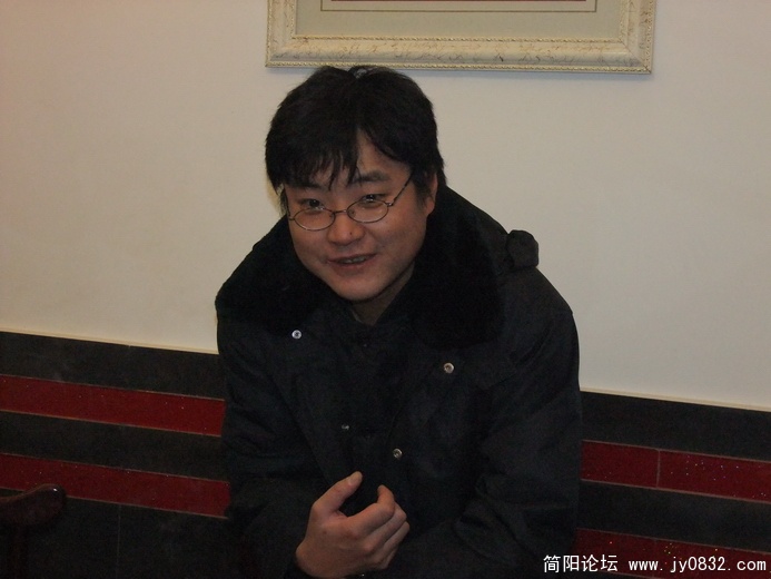DSCF1229.JPG