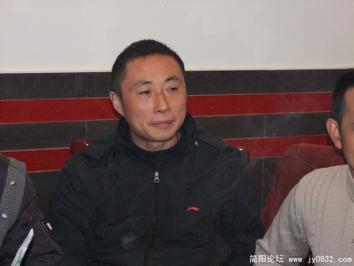 DSCF1226.JPG