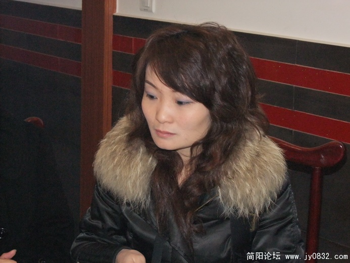 DSCF1236.JPG