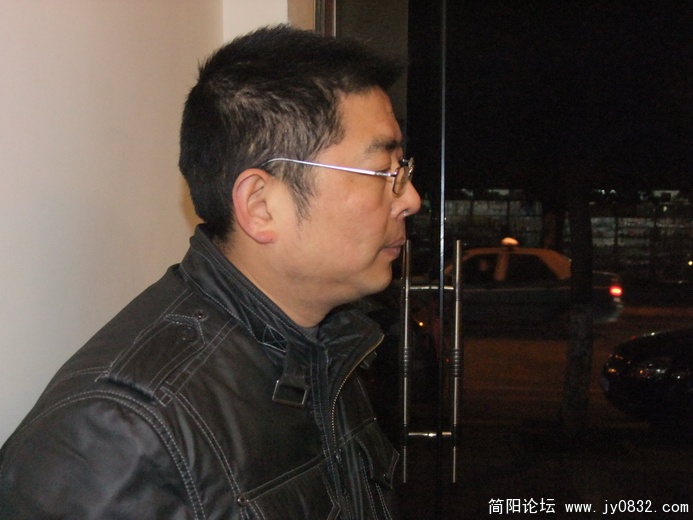 DSCF1232.JPG
