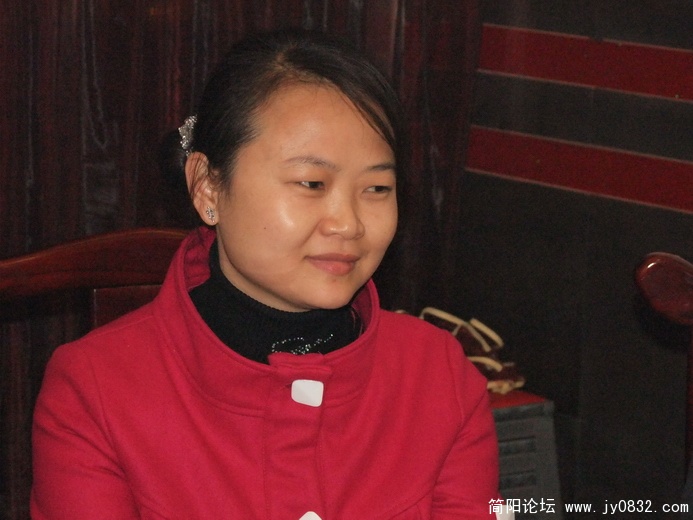 DSCF1239.JPG