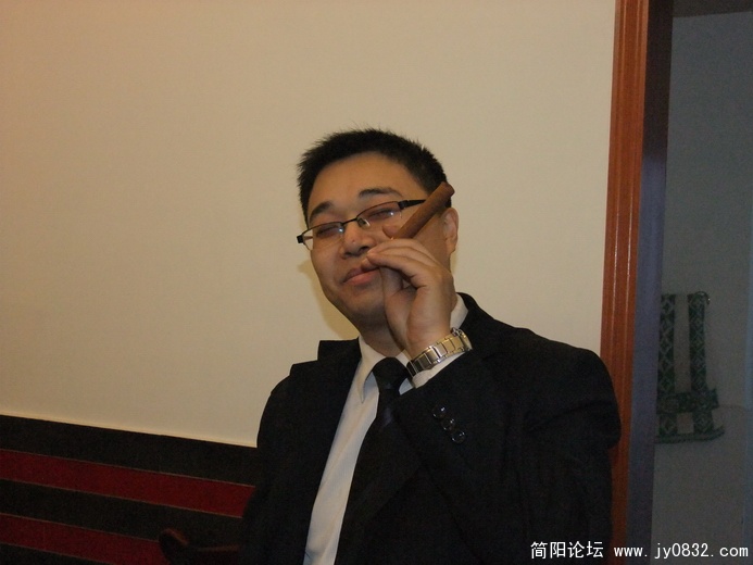DSCF1246.JPG