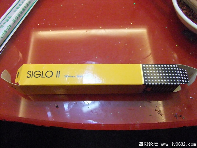 DSCF1245.JPG