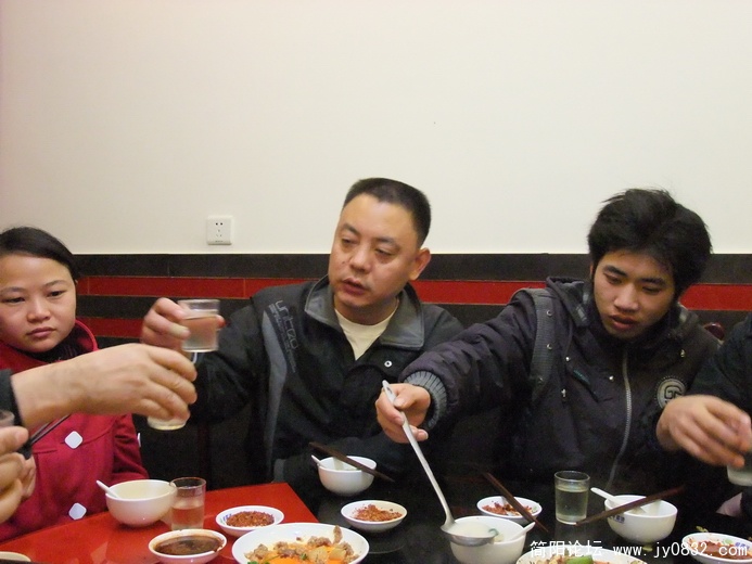 DSCF1251.JPG