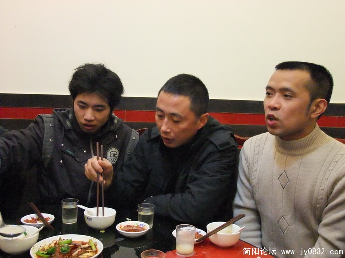 DSCF1252.JPG