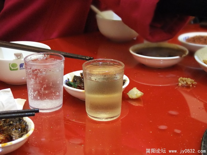 DSCF1258.JPG
