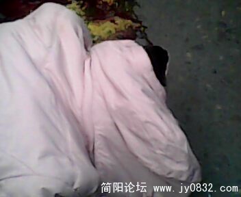 IMG0009A.jpg