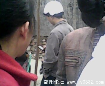 IMG0014A.jpg