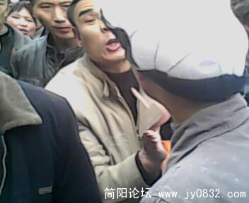 IMG0010A.jpg