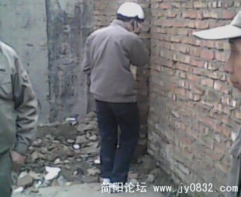 IMG0013A.jpg