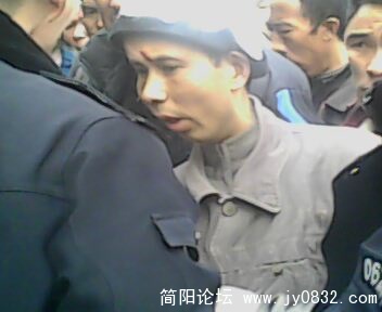 IMG0011A.jpg