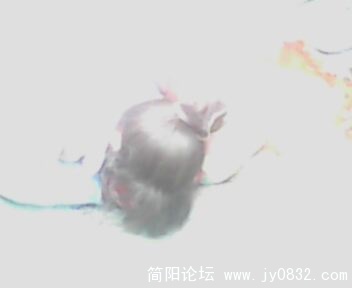 IMG0012A.jpg