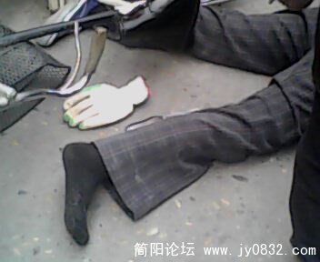 IMG0007A.jpg