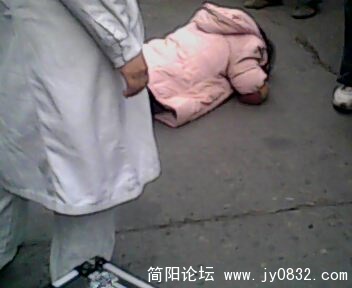 IMG0019A.jpg