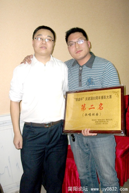 DSCF2015副本.jpg