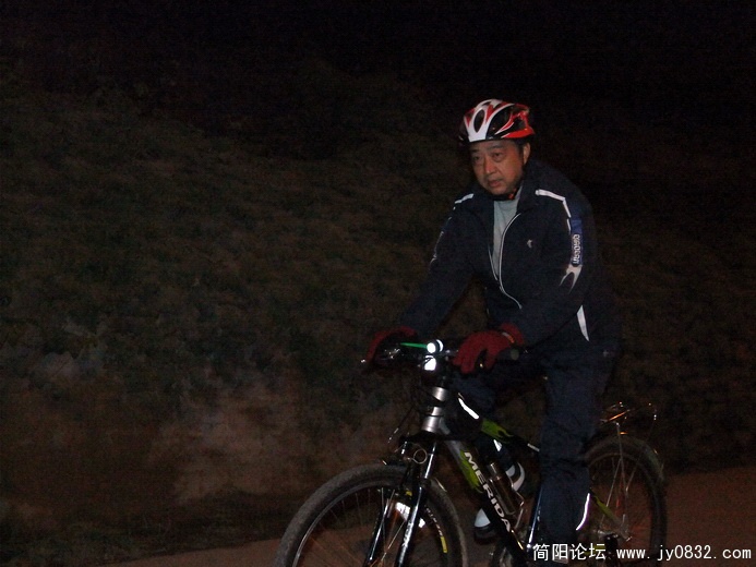 DSCF1372.jpg