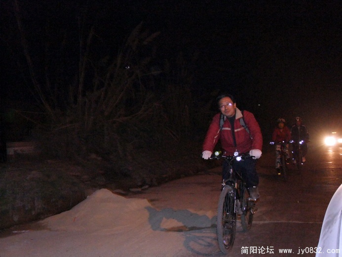DSCF1374.jpg