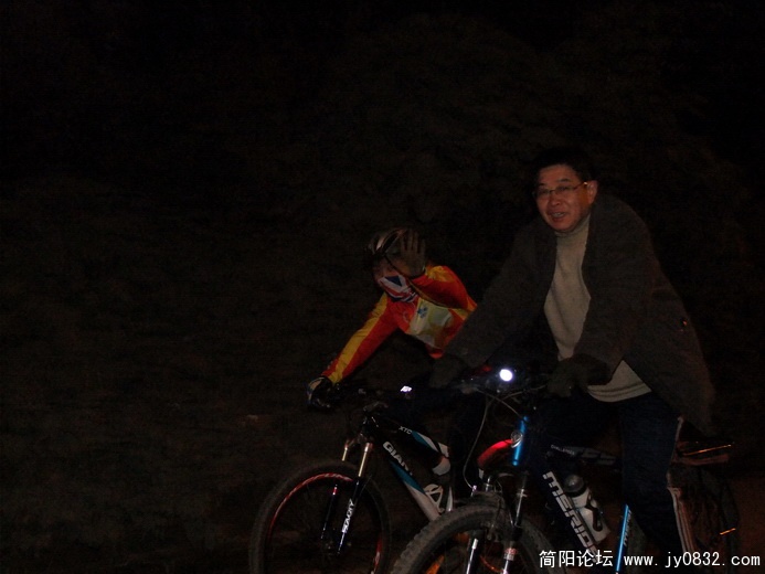 DSCF1375.jpg