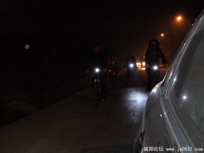 DSCF1376.jpg