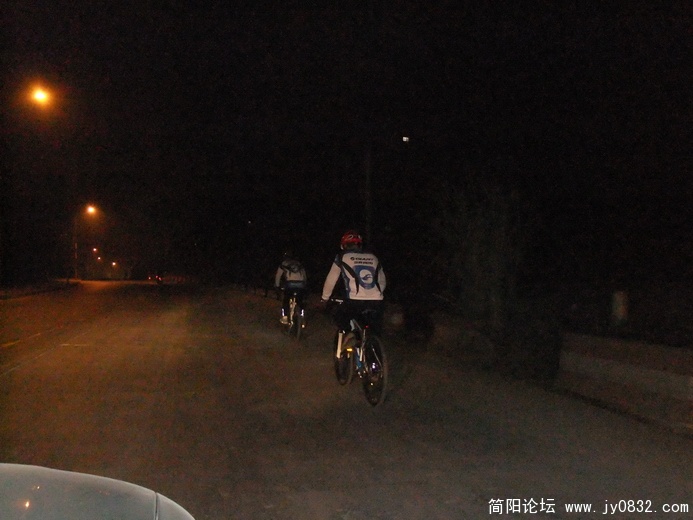 DSCF1378.JPG