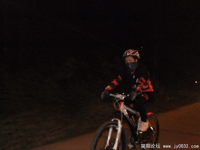 DSCF1377.JPG
