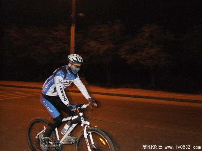 DSCF1381.JPG