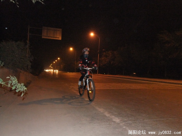 DSCF1383.JPG