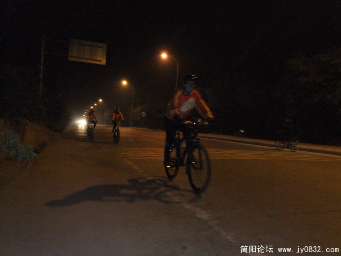 DSCF1386.JPG