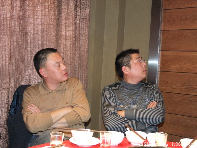 DSCF1387.JPG