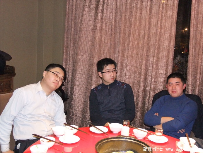 DSCF1389.JPG