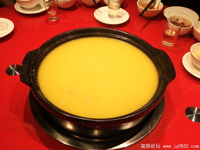 DSCF1390.JPG