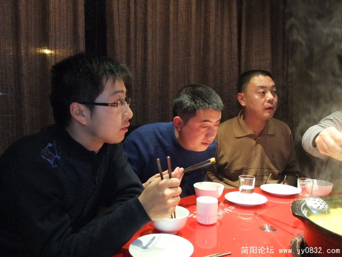 DSCF1393.JPG