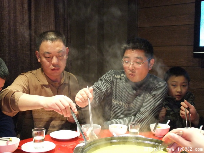 DSCF1394.JPG