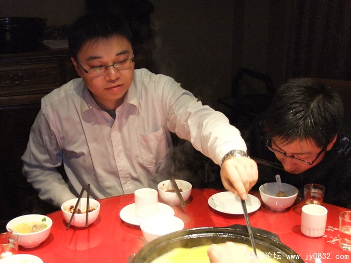 DSCF1396.JPG