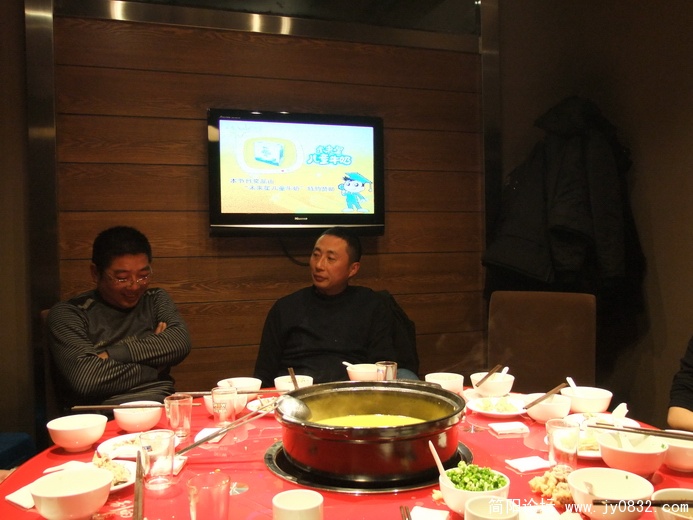 DSCF1404.JPG