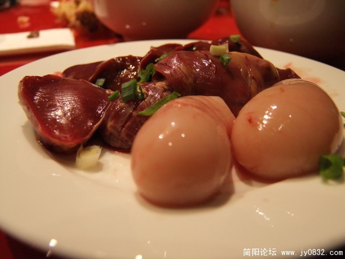 DSCF1412.JPG