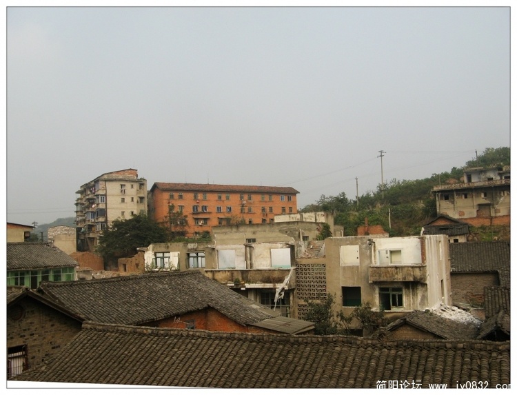 IMG_8939.jpg