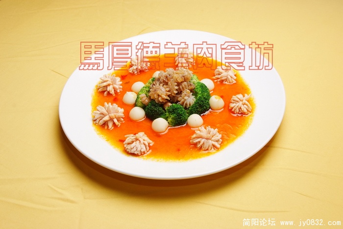 DSCF0127.jpg