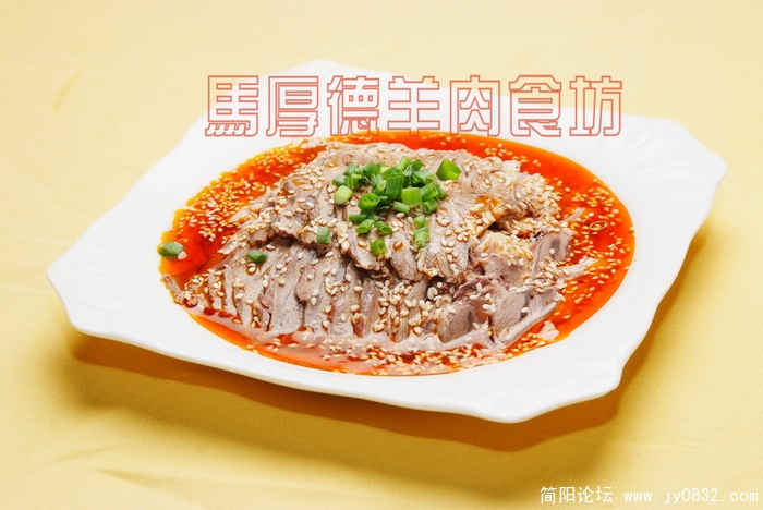 DSCF0130.jpg